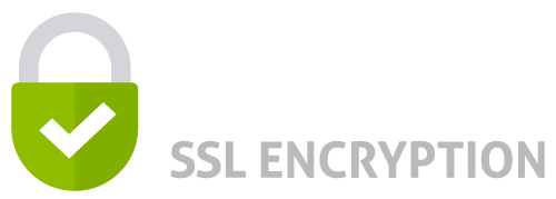 SSL Encryption Site
