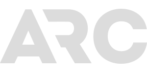 ARC Logo