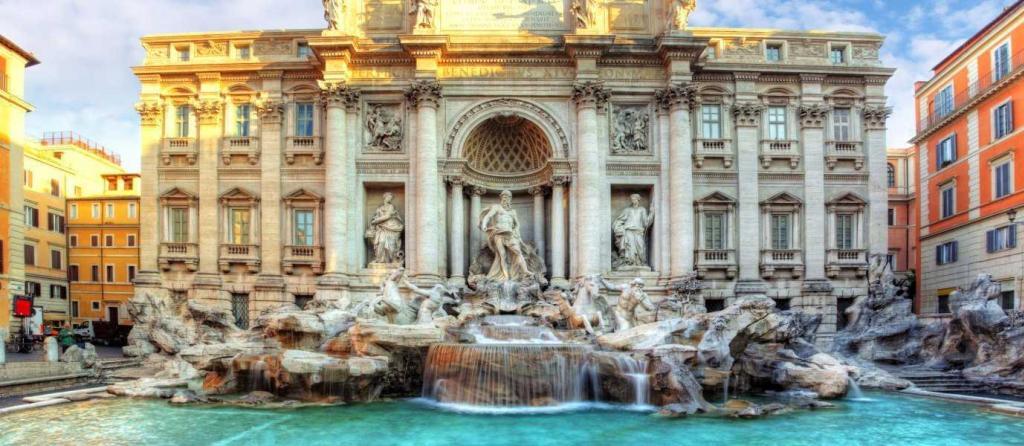 Italy2