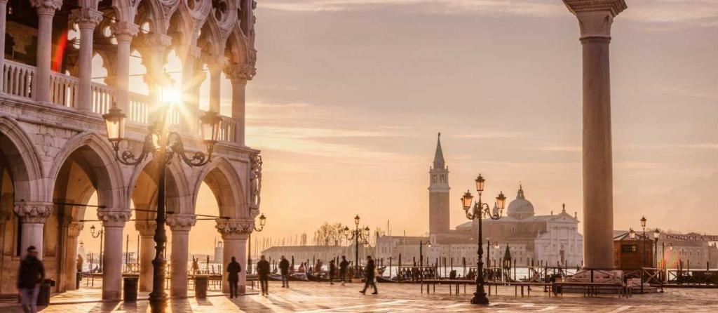 Italy3
