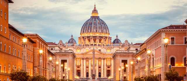 Italy4