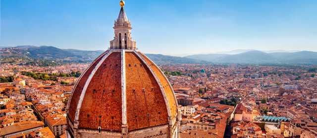 Italy5