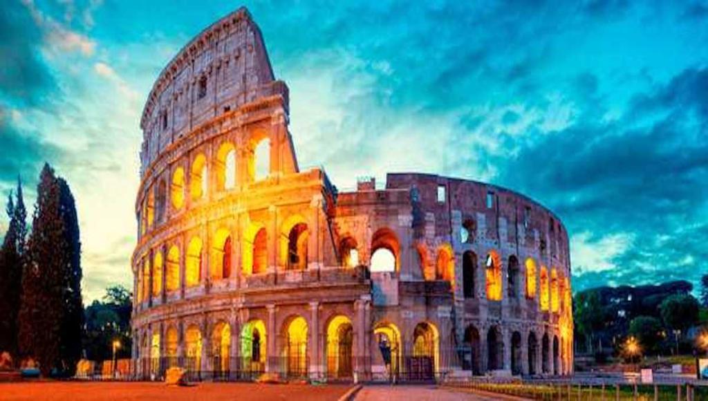 Italy6