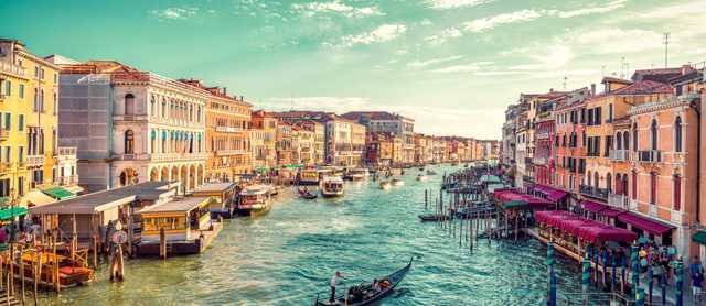 Italy7
