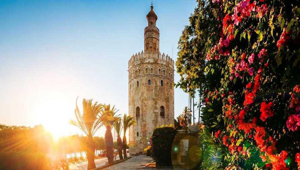 Spain1