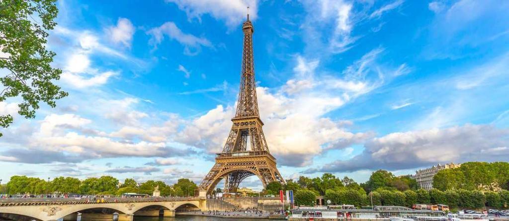 france1