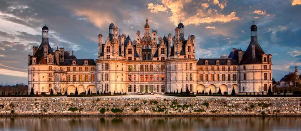 france2