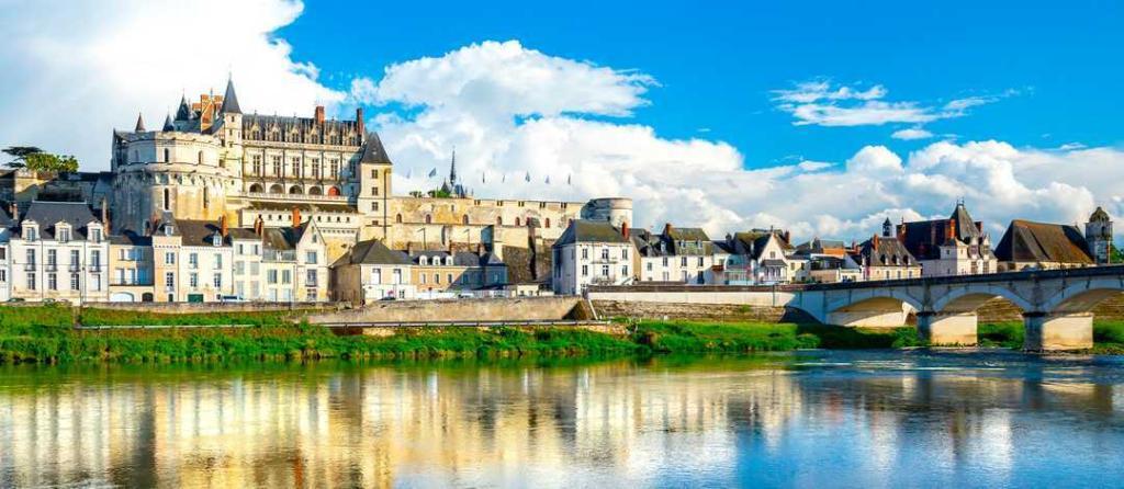 france6
