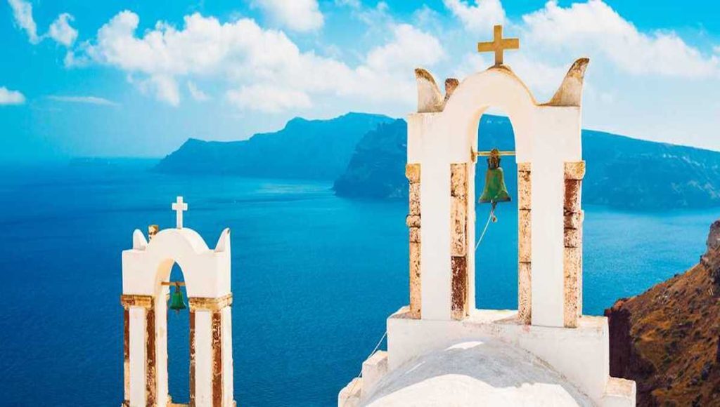 greece1