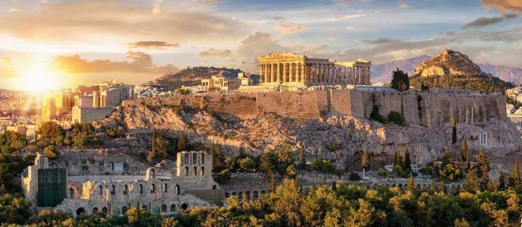 greece2