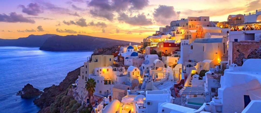 greece3