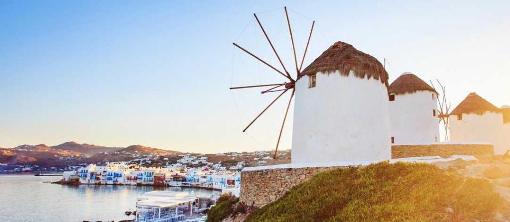 greece4