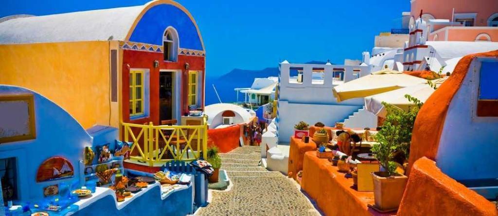greece6