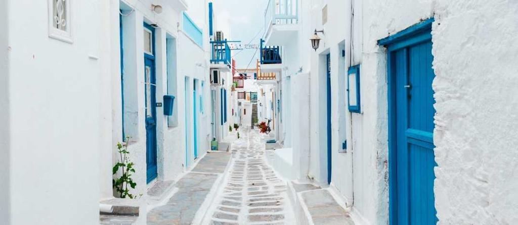 greece7