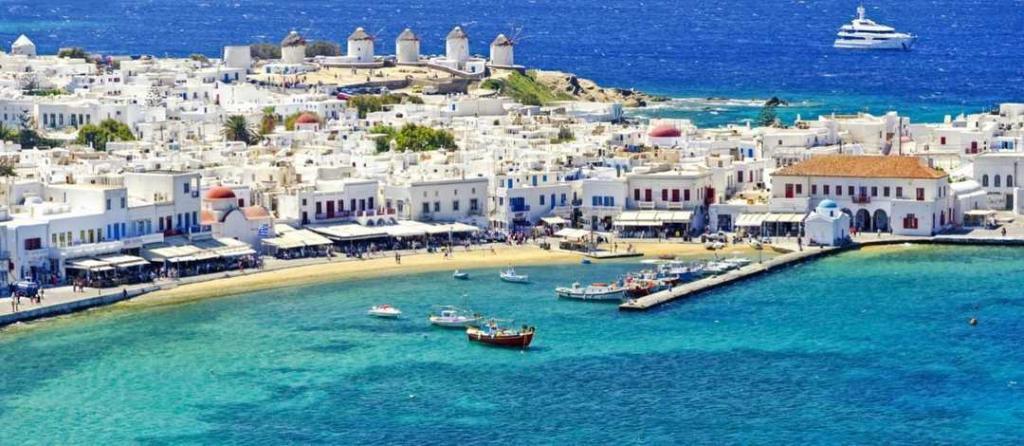 greece8