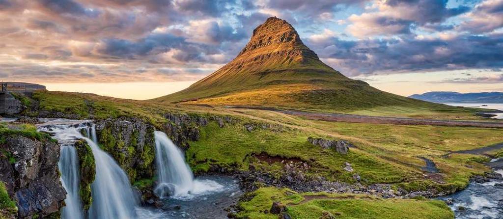 iceland1