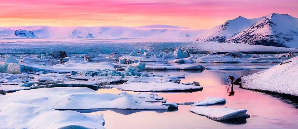 iceland2