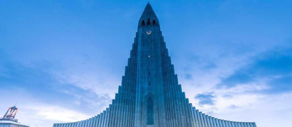 iceland3