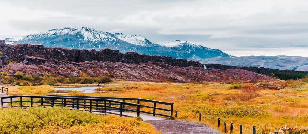 iceland4