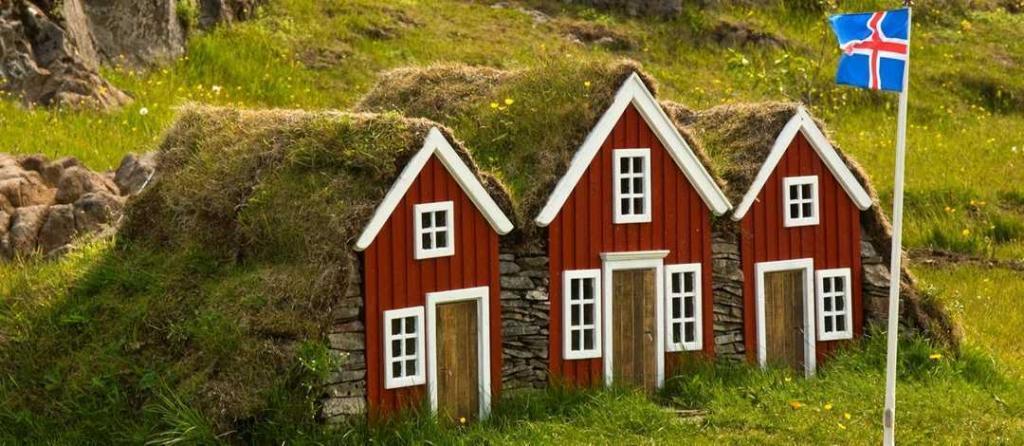 iceland6