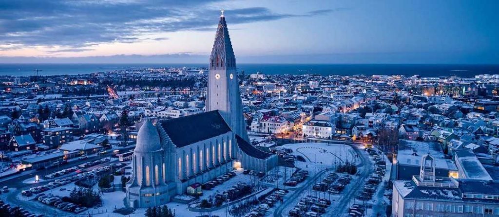 iceland7