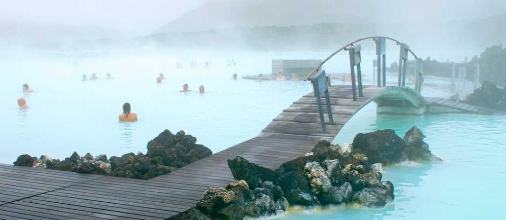 iceland8