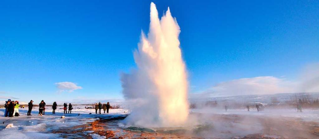 iceland9