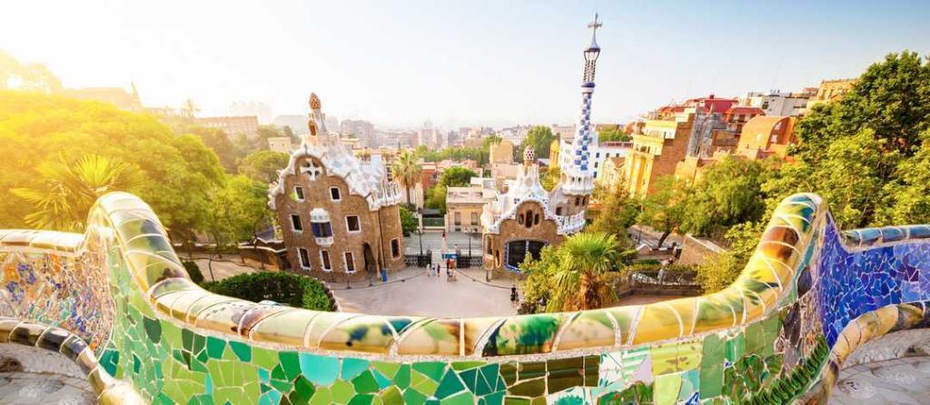 spain2