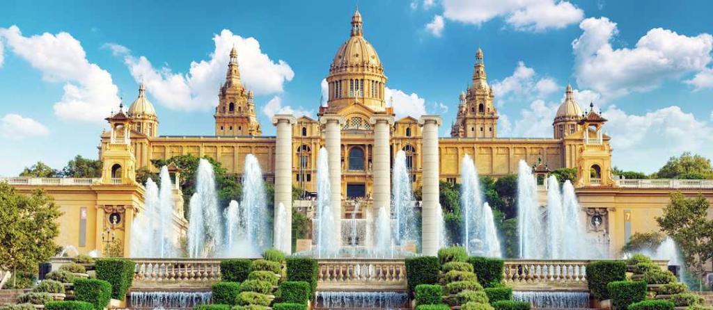 spain4