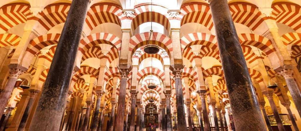 spain5