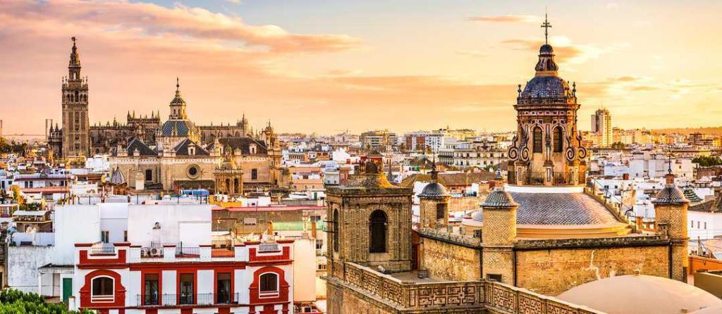 spain6