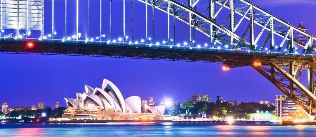 Australia1