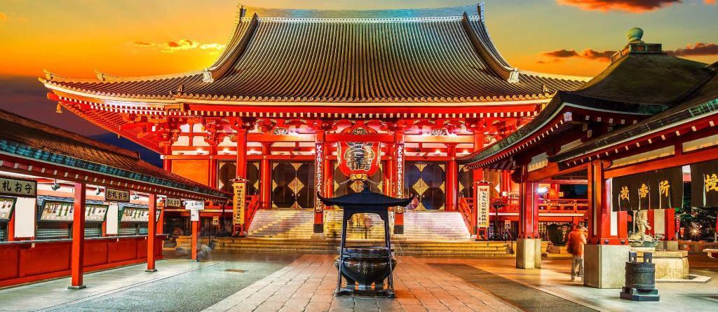 Japan1