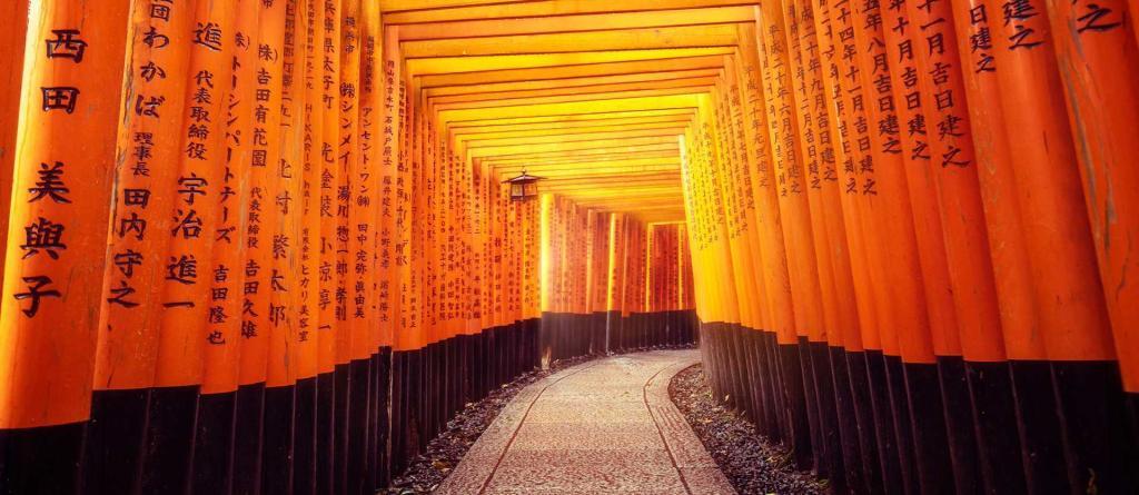 Japan6