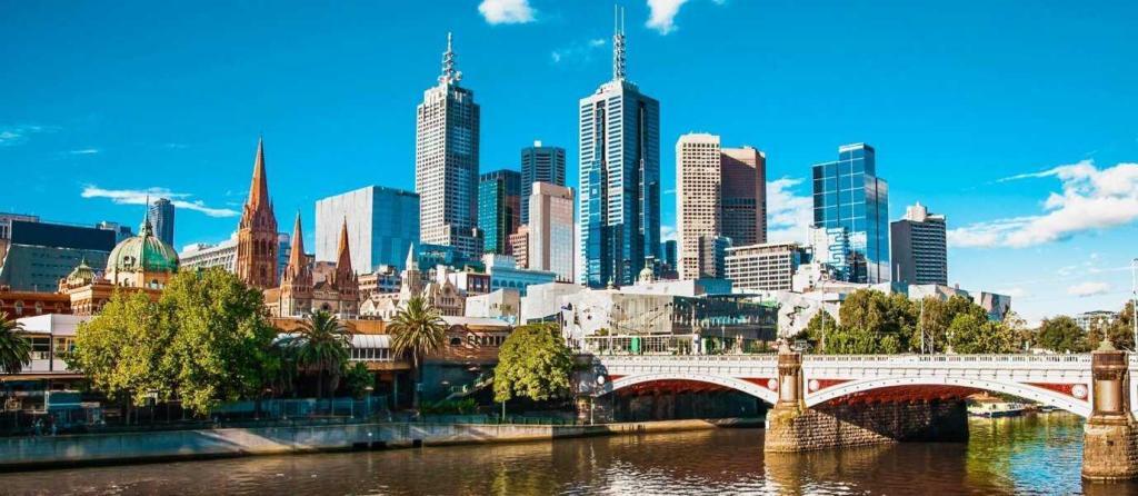 australia2