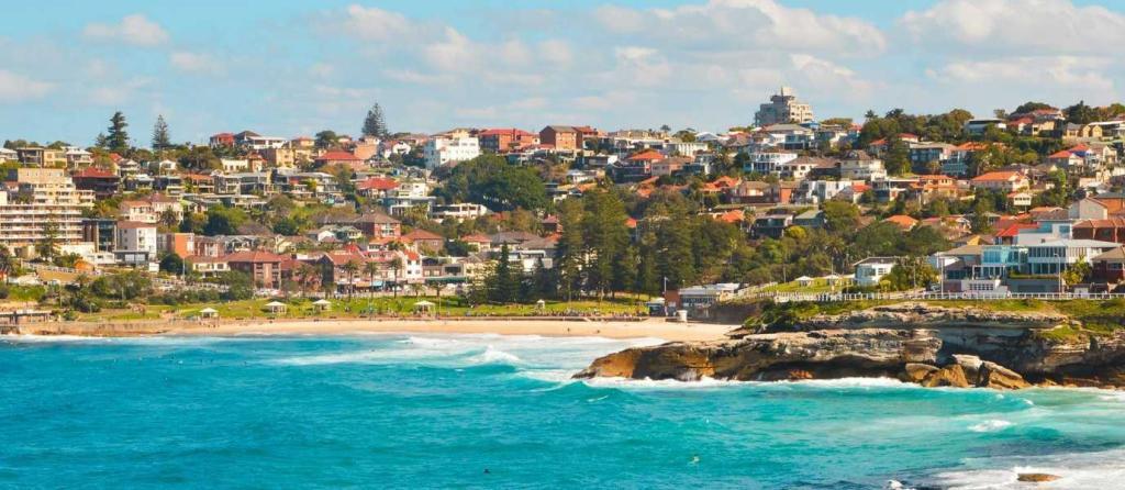 australia3