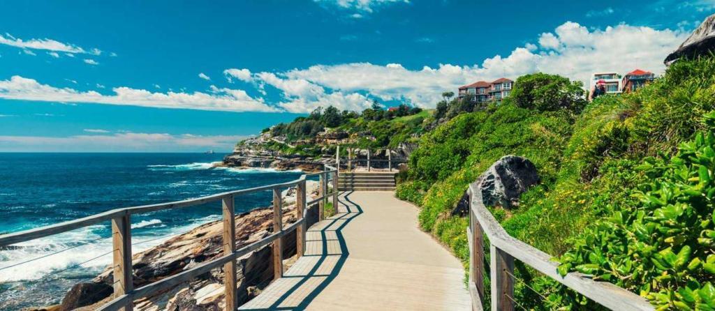 australia4