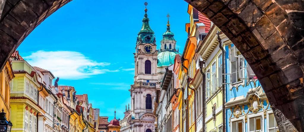 austria1