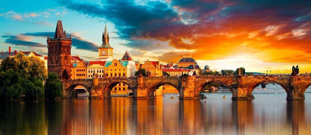 austria4