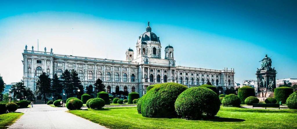 austria5
