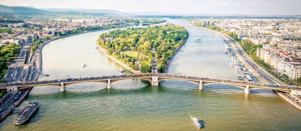 austria7