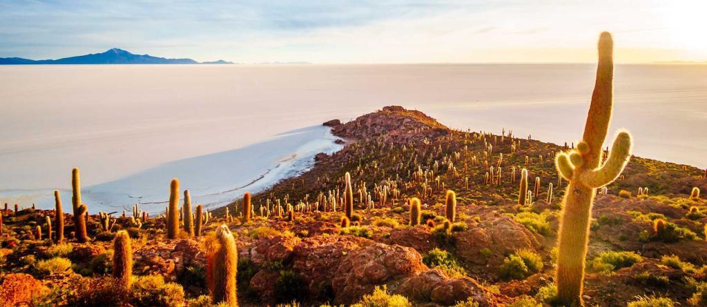 bolivia1