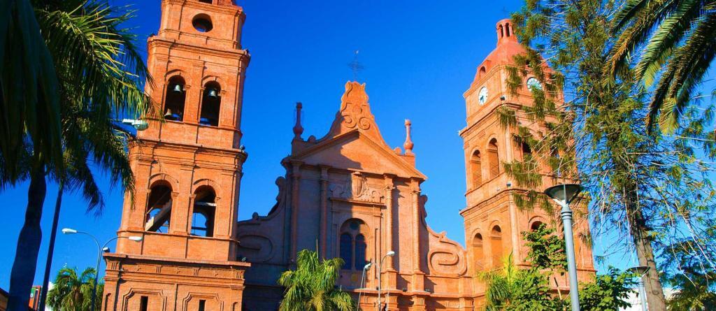 bolivia4
