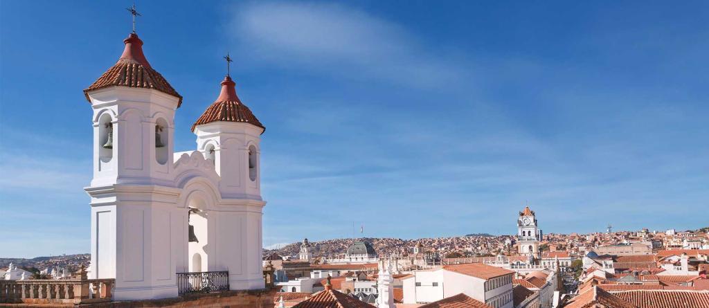 bolivia6