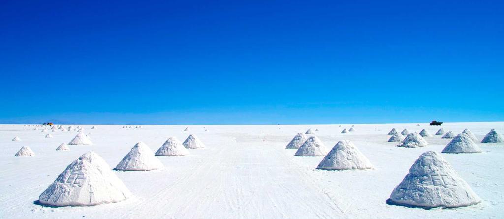 bolivia7