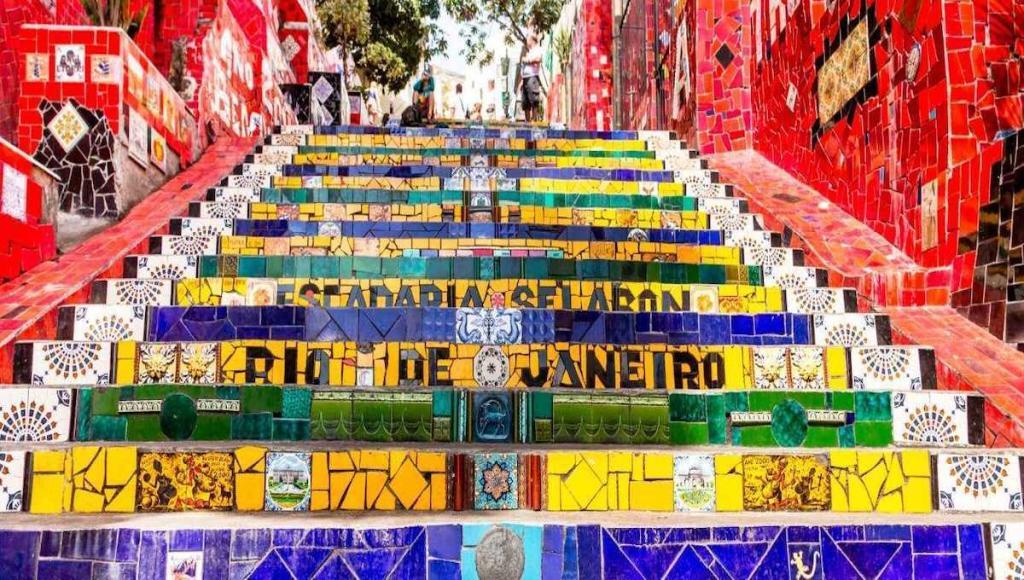 brazil11