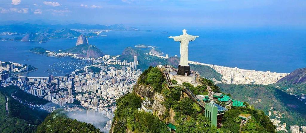 brazil13