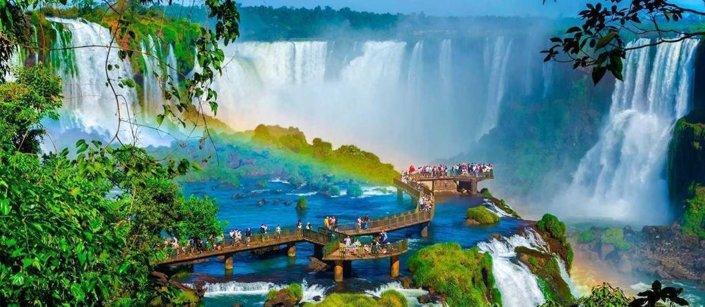 brazil15