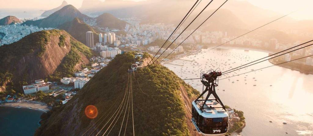 brazil16