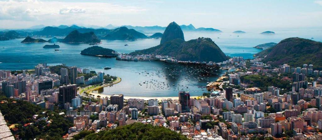 brazil18